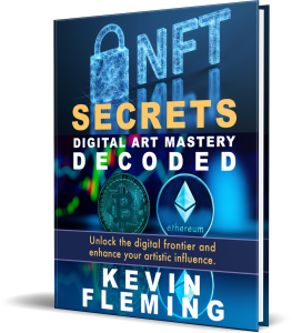 Unveil the Secrets of NFT Mastery